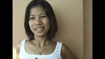 pinay call girl  ujizz8com sizzling and gorgeous.