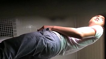 Men Toilet SpyCam 3 - Tập 1