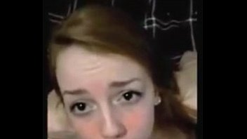 Teen Fuck Young Teen Girl suck and swallow Taken From 3-faced.com