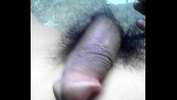 pinoy dick