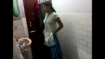 Rakhi sex 16