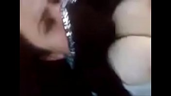 Indian couple having sex on webcam scandal leaked Sex Videos