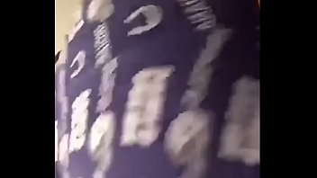 Bbw ass clap