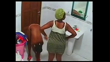 Ghana Reality Tv - Hidden Cam