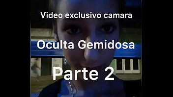 Pendeja puta parte 1