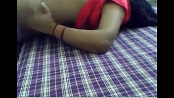 desi teen pussy licked and boobs fondled groped on cam - HornySlutCams.com