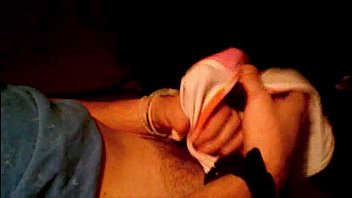 574574 cumshot compilation with condom requests