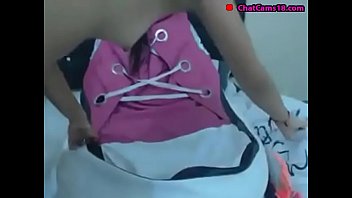 lucky guy eat and fuck the pussy of beautiful babe