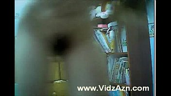 Chinese Homemade Masturbation