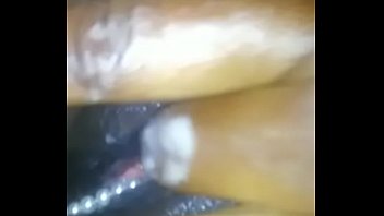 VID-20180119-WA0117